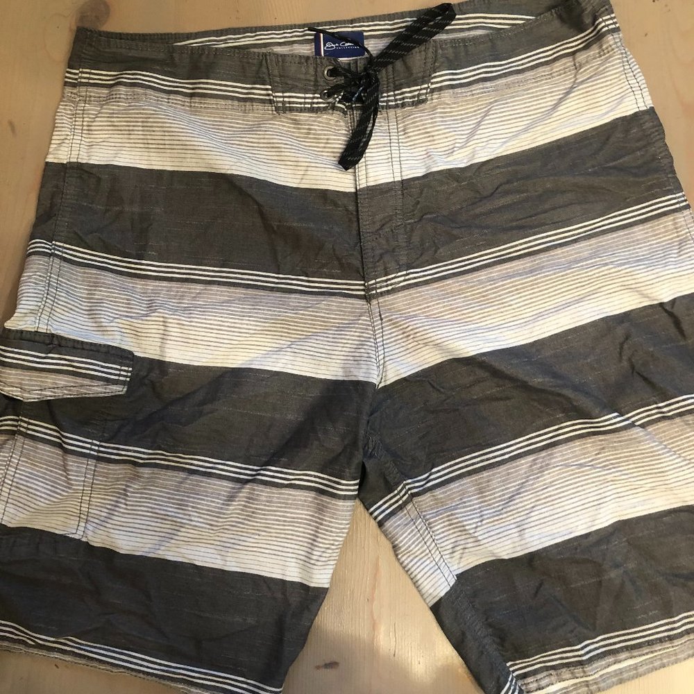 O'Neill Swim Trunks